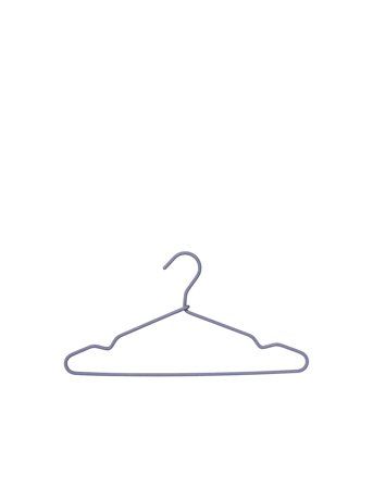 Bøjle 'Mio' Jern/Nylon Patterned Broste Copenhagen