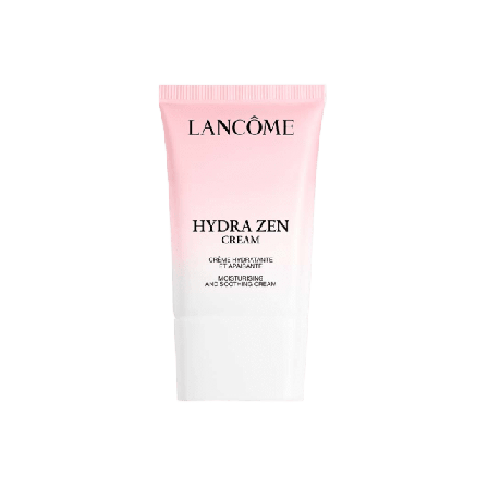 Lancôme Hydra Zen Anti-Stress Day Cream Dagcreme Dam 30 MLT
