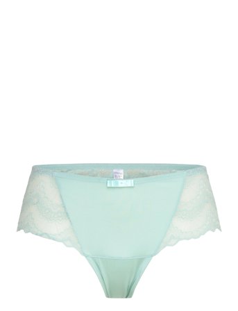 Tanya String Blue Missya