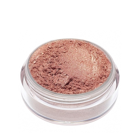 NEVE COSMETICS Blush summertime - Fard compatto