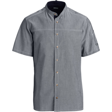 KOKKESKJORTE KORT ERM 25207