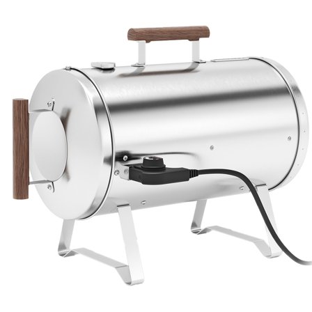 Muurikka 1100W Pro sähkösavustin