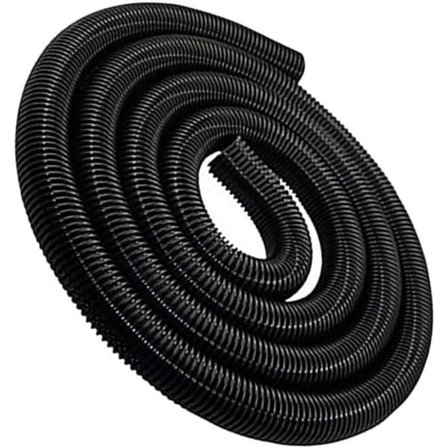 40 mm dammsugarslang ersättning kompatibel med (Märke)[JUN]