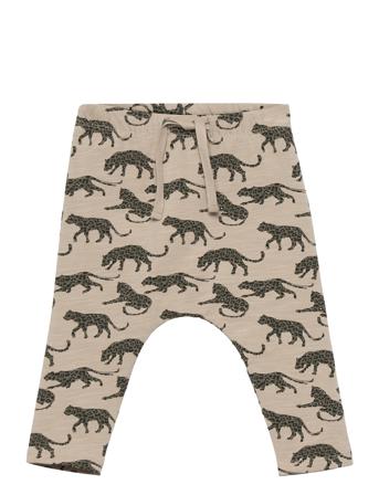 Leggings Patterned Petit By Sofie Schnoor