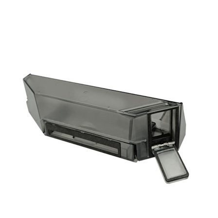 Pölysäiliö Roborock Qrevo Master robottiimuriin