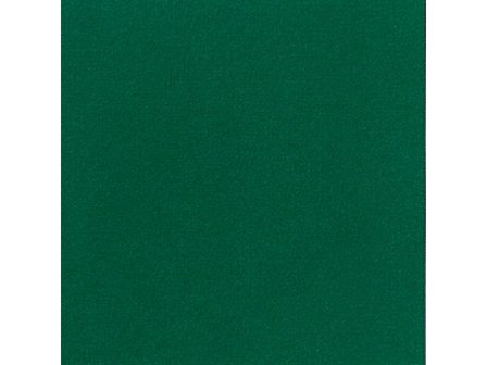 Duni Servett Dunilin 40x40cm mörkgrön 45/fp - Lyreco - Kök och servering > Servetter och dukar > Servett - 3-lagers