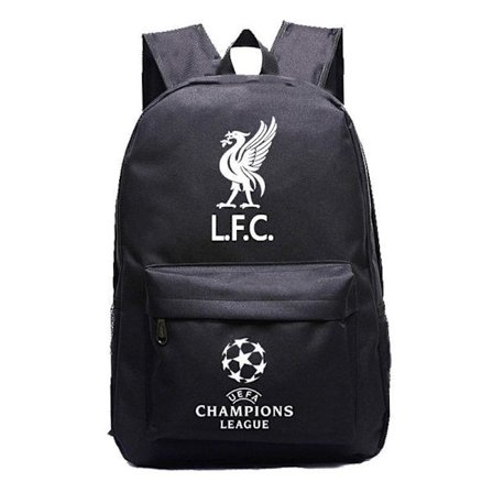 CHet säljande tryckt ryggsäck, axelväska, pennfodral för pojkar och flickor, värmeöverföring ryggsäck med stor kapacitet, tecknad barnryggsäck