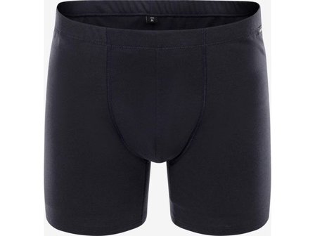 FRISTADS Boxershorts flam 7031 marin 3XL - Lyreco - Arbetskläder - Underställ och underkläder - Flamskyddsunderkläder