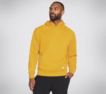 Skechers.fi, SKECH-SWEATS Classic Hoodie, Miehet