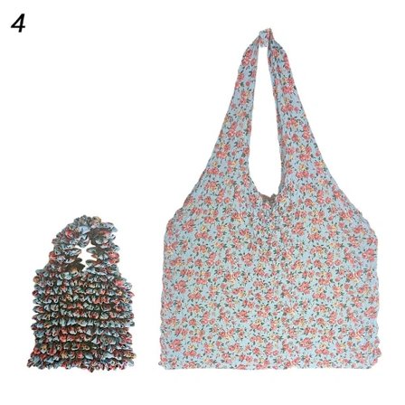 Magic Bags Stretch Bags 4 4 4