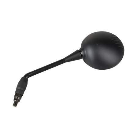 Backspegel JMP BMW Rund - BMW R 1200 GS 2004-2012