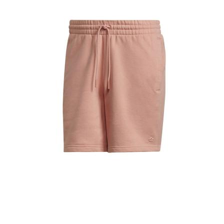 Adidas Originals Shorts Pink, Herre Chino Shorts