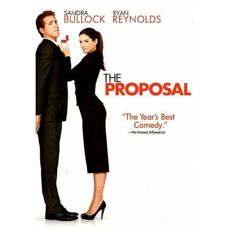 MARK KNOPFLER LIVE IN LONDON 9-09- FILM - Region