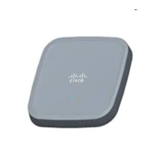 Cisco Self-Identifying - antenne