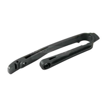 Guida Catena Polisport Nera - KTM 150 SX 2012-2022