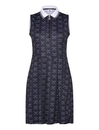 Daily Sports | Clubs Sl Dress | S