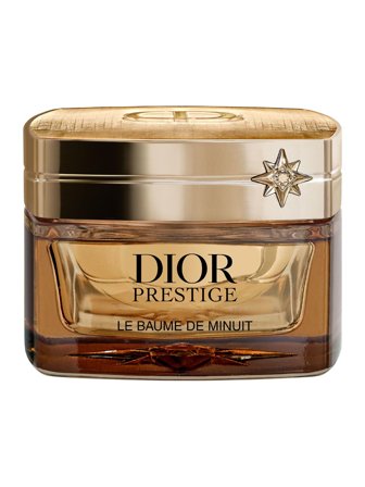 Dior Prestige Le Baume de Minuit 50ml