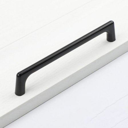 1/6 stycken Lådhandtag Skåphandtag 3 3