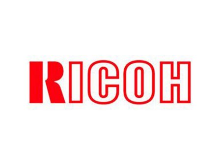 Ricoh Toner, C3002, svart, 841651 - Lyreco - Toner och bläck - Tonerkassetter - Toner Ricoh