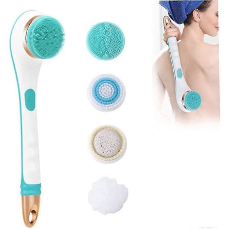 500 stk Svarte Selvskjærende Skruer Sortimentsett, Flatt Hode Phillips Karbonstål Selvskjærende Skruer Med Boks For Myk Metall Tre Plast M2 M2.3 M2.6