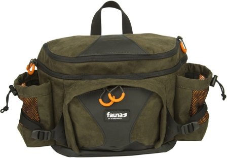 Fauna F12 Hip