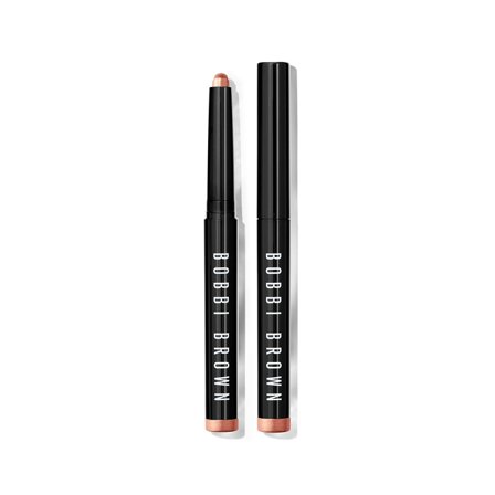 Bobbi Brown Long-Wear Cream Shadow Stick Bellini 1.6g - Ombretto crema