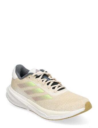 Supernova Stride W Mftp Beige Adidas Performance