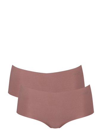 sloggi | Sloggi Zero Modal 2.0 Short 2P | M