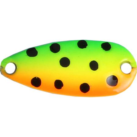 Lill-Sluken 12g
