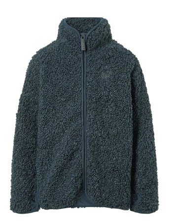 Molo Ulan - Navy - 140