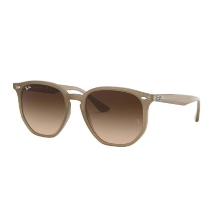 Ray-Ban - Solglasögon - Bruna - RB4306 616613 5419