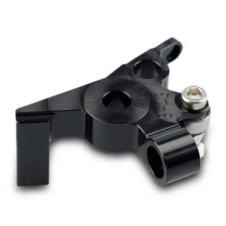 Adapter Bremshebel Puig - KTM RC 125 2022-2024