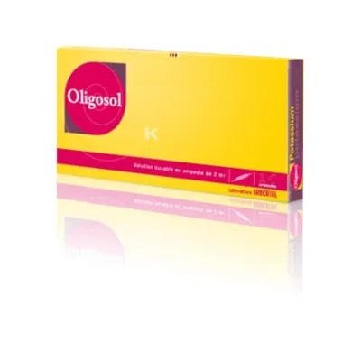 Labcatal Nutrition Zinco/Rame 28 Fiale Da 2ml