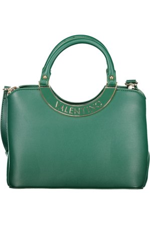 Valentino Bags Borsa Donna Verde