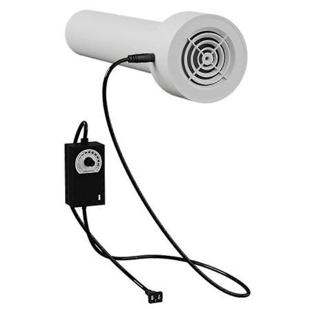 Pieni sekoitusvirtausputken poistoilmapuhallin Inline-kanavapuhallin tehokkaaseen ilmanvaihtoon työpajoissa ja keittiöissä Korkea suorituskyky