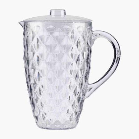 Tillbringare 2 liter