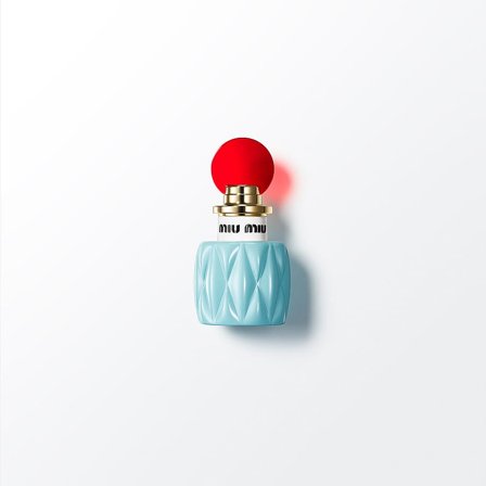 Miu Miu L’Eau de Muguet Eau de Parfum 30 ml, Parfumer & Dufte, Til Hende, Eau De Parfum