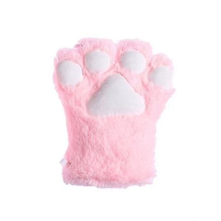 P Kattepote Performance Props Kattepote Gs-Xin pink