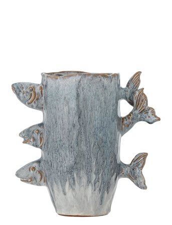 Bloomingville | Tace Vase | 23 CM