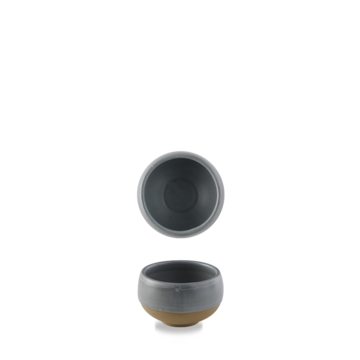 Skål Emerge 25,5 cl