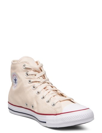 Converse Ctas Hi Natural Ivory - Beige - 39