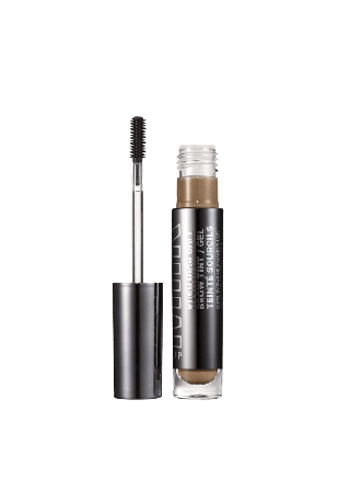 Milk Makeup KUSH High Roll Brow Tint Ögonbryn Dam Brun 4,4ml