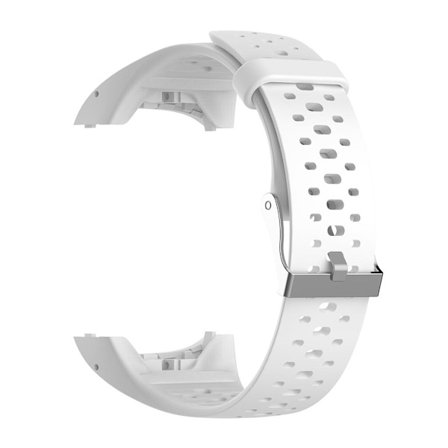 Ranneke Polar M400 / M430 urheilukellolle