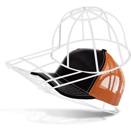 Kepsvask Hattbrett Vaskebur Kepsbur Kepsholder