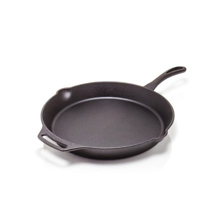 Petromax Fire Skillet FP40 cooking equipment Black OneSize