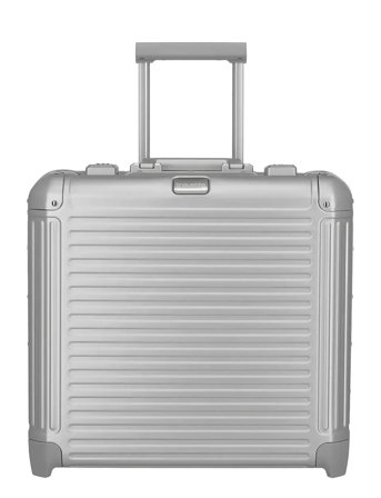 Travelite | Next, Business Trolley | 40