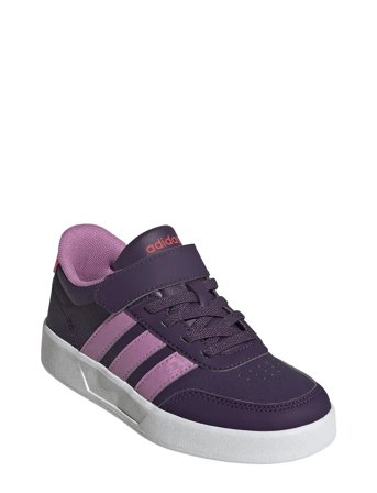 adidas Sportswear Breaknet 3.0 El C - Purple - 29