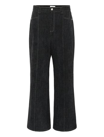 Karen By Simonsen | Kbbeverly Jeans | 44