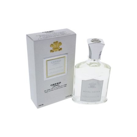 Parfume Eau de Parfum - CREED - Unisex - 100 ml - 3.3 Oz - Reference I0085308