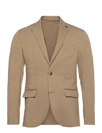 Manoel Beige Matinique
